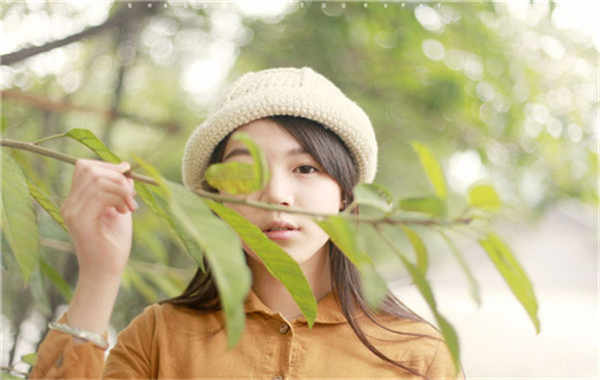 长顺母血鉴定胎儿性别女(母血鉴定胎儿性别方法)