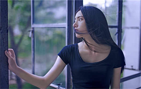 长顺验血查男女几周可以验(验血查男女结果图)