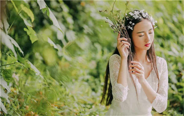 长顺胎儿性别鉴定价格(抽血鉴定胎儿性别有什么要求)