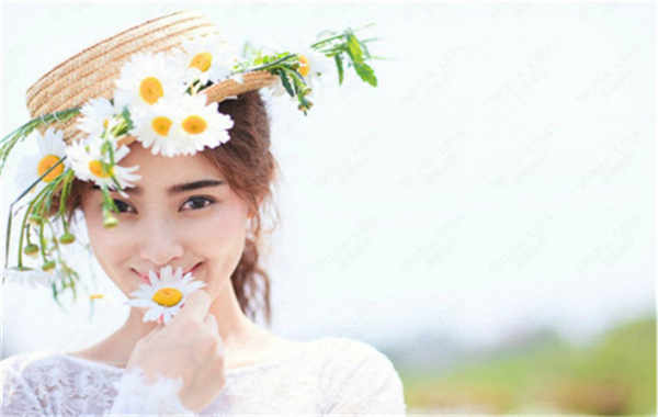 长顺7周左右辩胎儿性别鉴定(多少周可以鉴定胎儿性别)