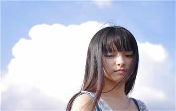 长顺验血dna鉴定胎儿性别准吗(DNA验血胎儿性别鉴定)