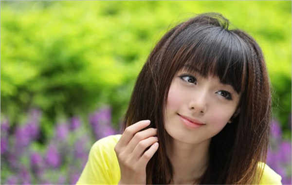 长顺胎儿几个月可以鉴定性别(怎样鉴定胎儿的性别)