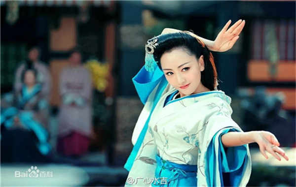 长顺验血几天出结果正常(验血需要几天出结果)
