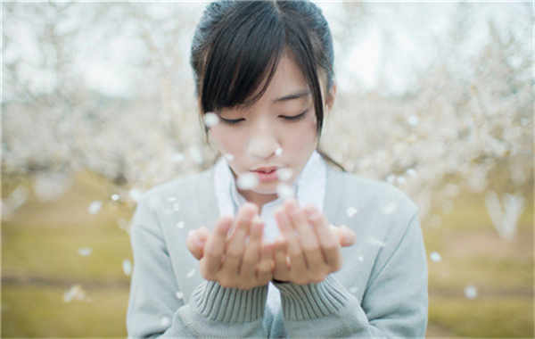 长顺怀孕后验血多久可以知道男女(怀孕后多久可以验血检查出来)