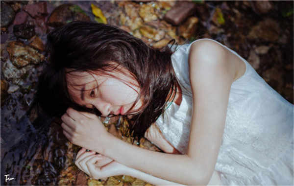 长顺验血可以邮寄过去(香港验血是邮寄还是亲自过去好)