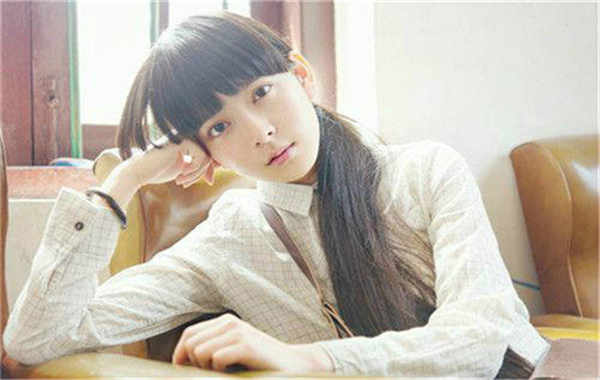 长顺香港胎儿性别鉴定几个月合适(香港采血验男女) 长顺香港胎儿性别鉴定几个月合适(香港采血验男女)