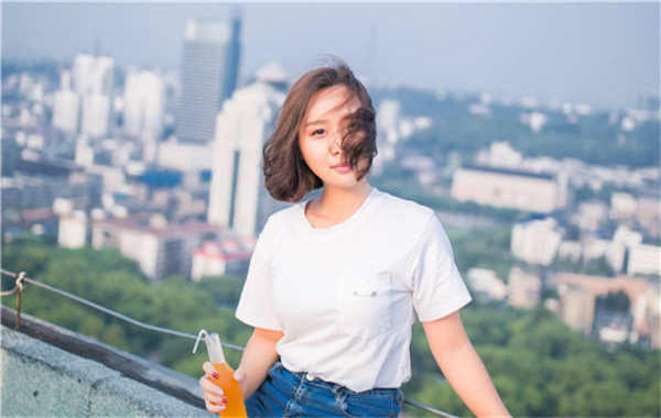 长顺验血验出y就一定是男孩吗(验血验出y一定是男孩吗 会变女孩吗)