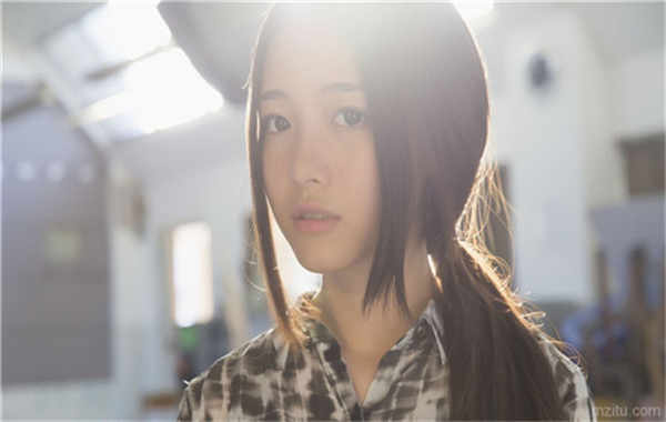 长顺抽血化验男女孩准确率有多高(抽血化验男女孩准不准)