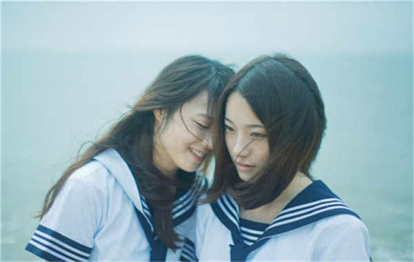长顺怀孕后验血多久可以知道男女(怀孕后多久可以验血检查出来)