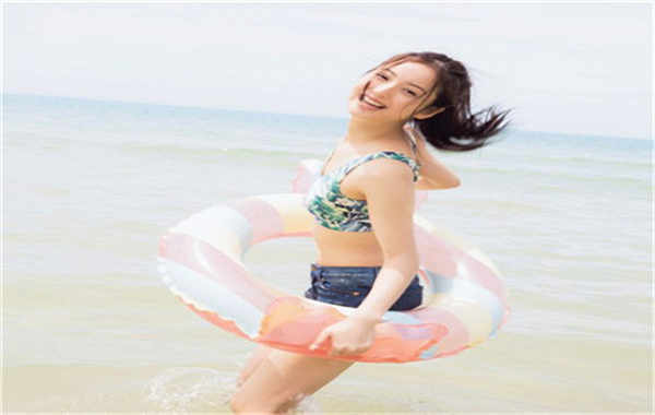 长顺胎儿性别鉴定邮寄(验血测胎儿性别邮寄)(验血测胎儿性别邮寄香港)