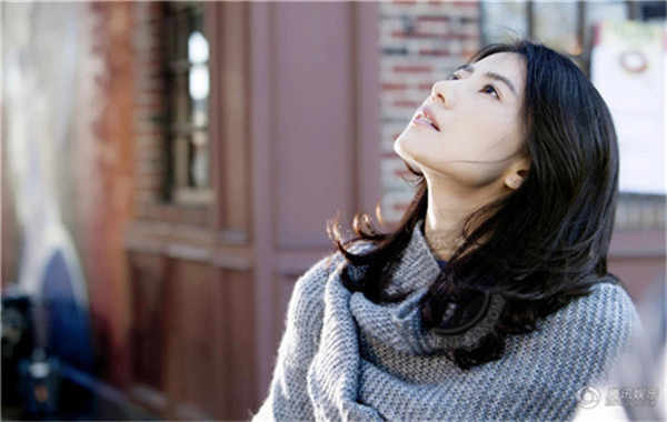 长顺验血查性别怎么邮寄(验血查性别几天能出结果)