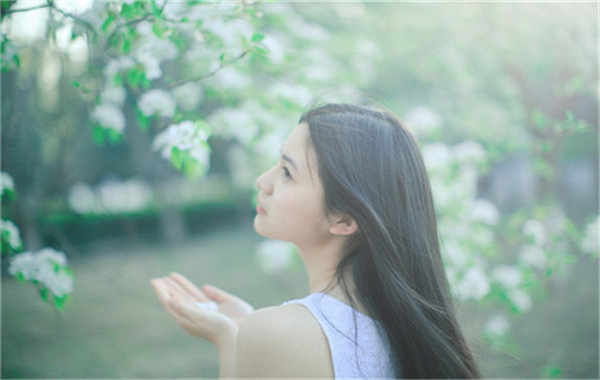长顺验血查男女几周可以验(验血查男女结果图)