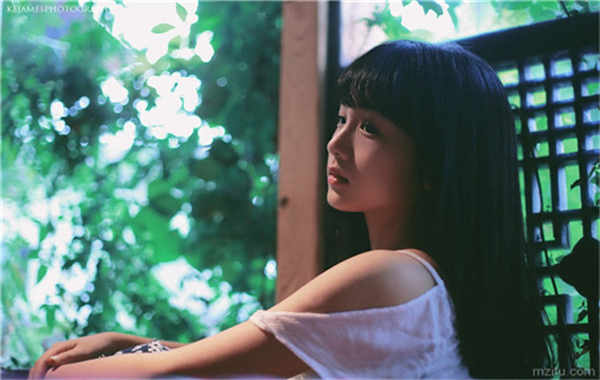 长顺验血邮寄测男女时间(香港验血男女怎么邮寄血)