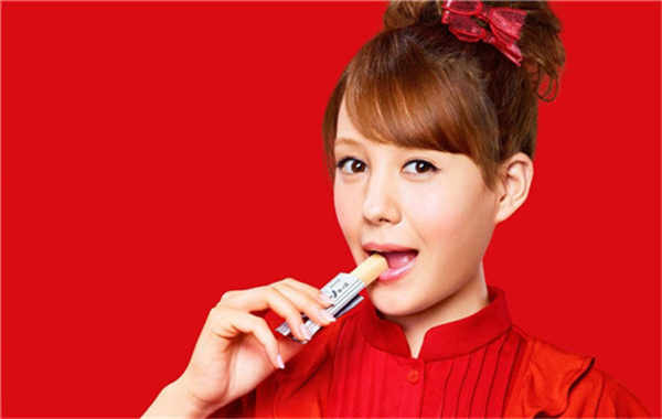 长顺母血鉴定胎儿性别错误(母血鉴定胎儿性别需要)