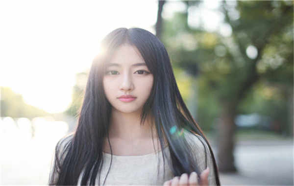 长顺验血男女到底准不准(验血准不准查男女)