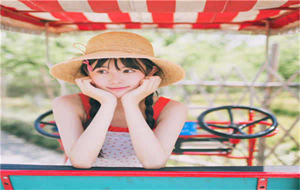 长顺14周胎儿性别鉴定技巧(14周可以鉴定胎儿性别吗)