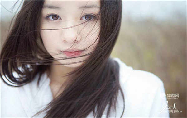 长顺怀孕后验血多久可以知道男女(怀孕后多久可以验血检查出来)