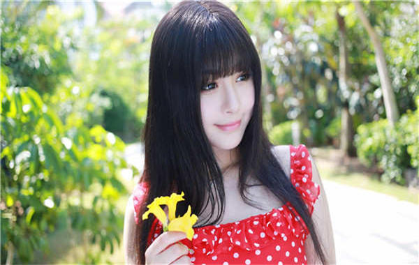 长顺验血多少钱测男女(验血检查男女多少钱)