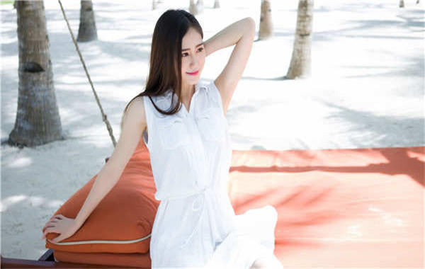 长顺胎儿性别鉴定多久可以做(胎儿性别鉴定医院多久出结果)