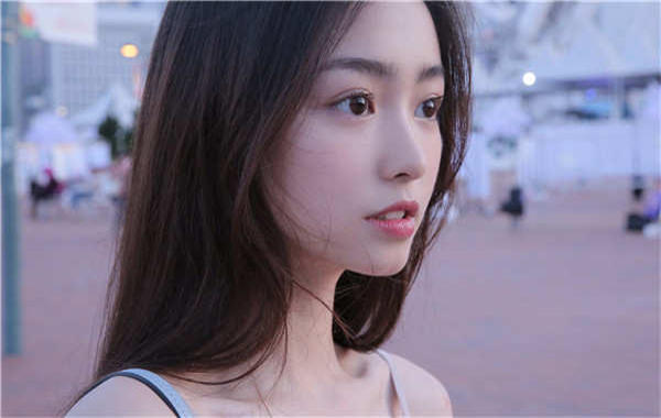 长顺胎儿100天能鉴定性别吗