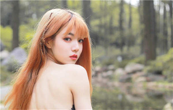 长顺做抽血化验男女多少钱(抽血化验男女需要多少钱)