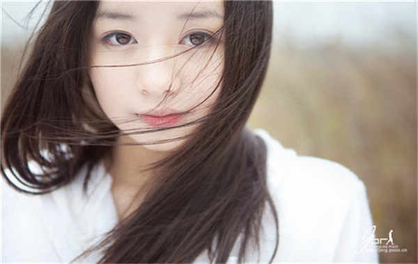 长顺胎儿男女性别鉴定试纸(胎儿的性别试纸)