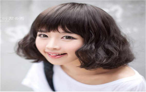 长顺邮寄验血测男女有没有不准的(邮寄深圳验血测男女准吗)