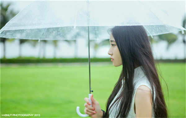 长顺胎儿男女性别鉴定试纸(胎儿的性别试纸)