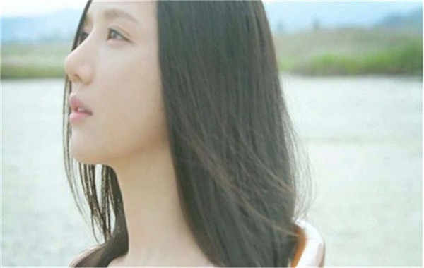 长顺50天了抽血化验男女准吗(生的是男孩)