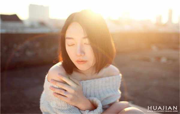 长顺验血鉴定男女邮寄准(邮寄深圳验血测男女准吗)