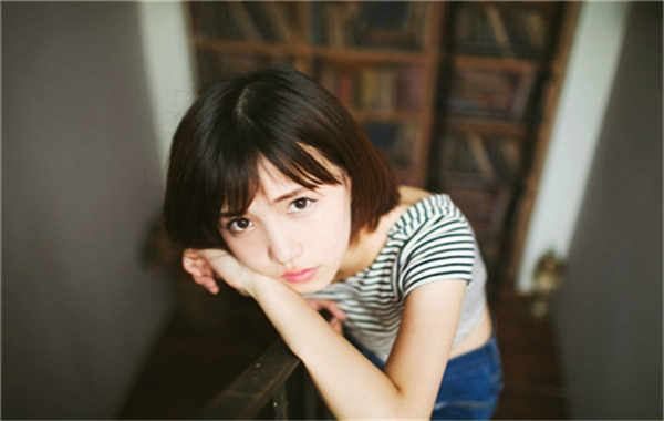 长顺验血查男女多少天多少天查几率才比较高