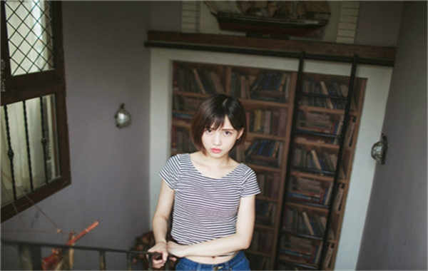 长顺母血鉴定胎儿性别女(母血鉴定胎儿性别方法)